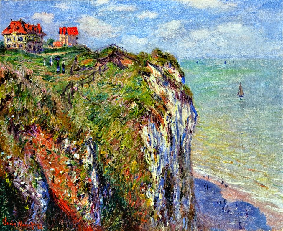Claude+Monet-1840-1926 (27).jpg